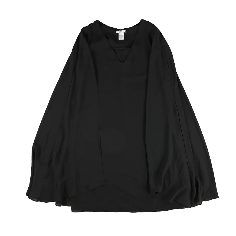 Black/Deepblack